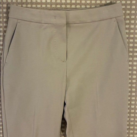 Max Mara trouser- like new condition - Picture 2 of 8